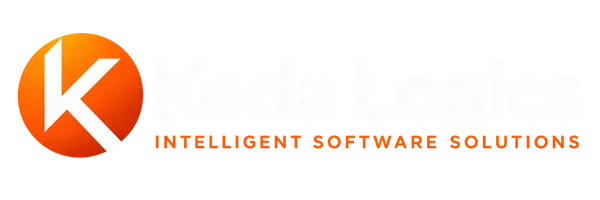 KodaLogics - Intelligent software solutions